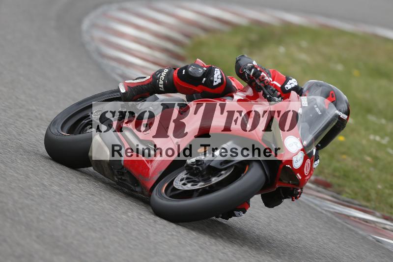 Archiv-2025/04 13.04.2025 Get Faster Caremotion ADR/Gruppe rot/69